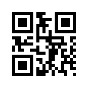 赌博网站APP下载二维码