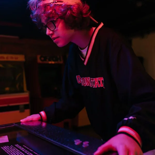 赌博网站老虎机